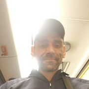  ,   Doom, 48 ,   ,   