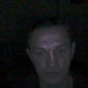  ,   , 53 ,   ,   , c 