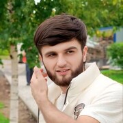  ,   , 23 ,   ,   , c , 