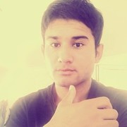  ,   998935302721, 34 ,     , c , 