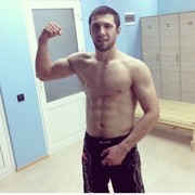 ���������� ���������, ���� ������� ������, 33 ����, ������������ ��� ������, ����� � ���������, c�������� ���������