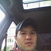  ,   Shuxrat, 35 ,   ,   , c 