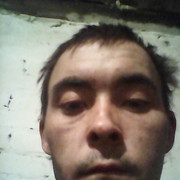  ,   , 39 ,   