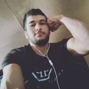 ���������� ������, ���� ������� ������, 26 ���, ������������ ��� ������, ����� � ���������, c�������� ���������