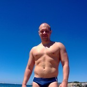 ���������� ������, ���� ������� ����, 48 ���, ������������ ��� ������, ����� � ���������, c�������� ���������, ���������