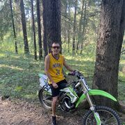 ���������� ��������, ���� ������� ������, 33 ����, ������������ ��� ������, ����� � ���������