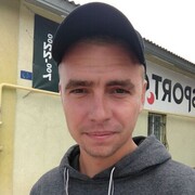  ,   , 32 ,   ,   , 
