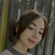 ���������� ������, ���� ������� ������, 20 ���, ������������ ��� c�������� ���������, ���������