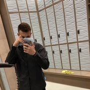  ,   , 26 ,   ,   