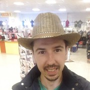  ,   , 35 ,   