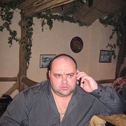 ���������� ������, ���� ������� �������, 46 ���, ������������ ��� ����� � ���������, c�������� ���������