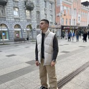 ���������� �������, ���� ����� Denis, 21 ���, ������������ ��� ������, ����� � ���������