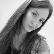 ���������� �����-���������, ����