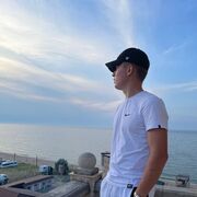 ���������� ������, ������ �������, 24