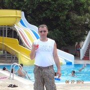  ,   , 57 ,   ,   