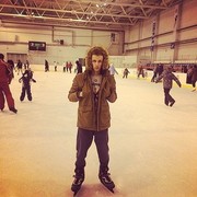  ,   , 31 ,   
