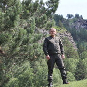 ���������� ����������, ���� ������� �����, 45 ���, ������������ ��� ������, ����� � ���������