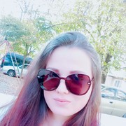  ,  , 27
