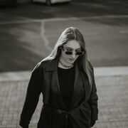 ���������� �����������, ���� ������� ������, 21 ���, ������������ ��� ������, ����� � ���������, c�������� ���������, ���������