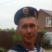 ���������� ������, ���� ������� ������, 52 ����, ������������ ��� ������, ����� � ���������