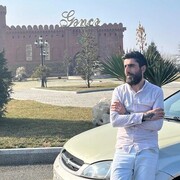 ���������� �����, ���� ������� �����, 36 ���, ������������ ��� ������, ����� � ���������, c�������� ���������