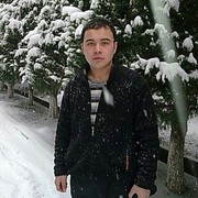  ,   , 38 ,   ,   , c 