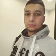 ���������� ������, ���� ������� Anton, 26 ���, ������������ ��� ������, ����� � ���������