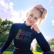 ���������� ������, ���� ������� ���, 27 ���, ������������ ��� ������, ����� � ���������, ���������