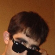 ,   Narek, 33 ,   ,   , c 