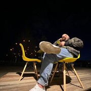 ���������� ������, ���� ������� �����, 39 ���, ������������ ��� ������, ����� � ���������, ���������