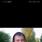  ,   Valerii, 35 ,   ,   , c 