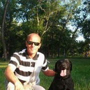 ���������� �������, ���� ������� �����, 57 ���, ������������ ��� ������, ����� � ���������, c�������� ���������