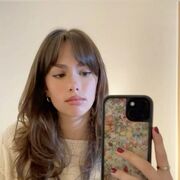  ,  , 18