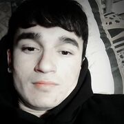  ,   , 26 ,   ,   