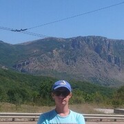 ���������� ������, ���� ������� ���������, 31 ���, ������������ ��� ������, ����� � ���������, c�������� ���������, ���������