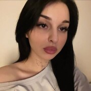  ,   , 27 ,   ,   , c , 