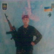 ���������� ��������-������������, ������� niko, 38