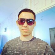  ,   , 27 ,   ,   