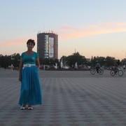  ,   , 57 ,   ,   , c 