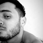 ���������� �������, ���� ����� �����, 24 ����, ������������ ��� ������, ����� � ���������, c�������� ���������