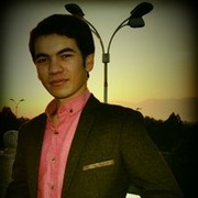  ,   , 31 ,   ,   , c 