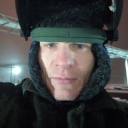 ���������� ���������, ���� ������� ����, 37 ���, ������������ ��� ������, ����� � ���������