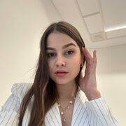 ���������� �����-���������, ������