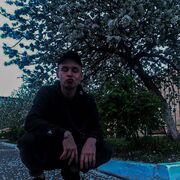  -,   , 21 ,   ,   