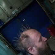 ���������� ������, ���� ������� Blik, 43 ����, ������������ ��� ������, ����� � ���������, c�������� ���������