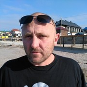 ���������� ����, ���� ������� ������, 51 ���, ������������ ��� ������, ����� � ���������, c�������� ���������