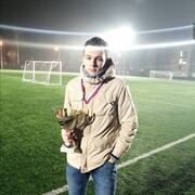 ���������� ������� �����, ���� ����� ����, 24 ����, ������������ ��� ������, ����� � ���������