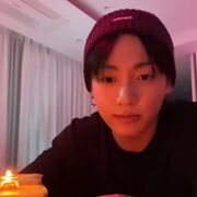 ���������� ����, ���� ������� Ian, 28 ���, ������������ ��� ������, ����� � ���������, c�������� ���������, ���������