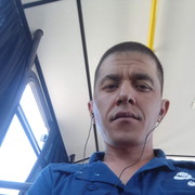  ,   , 41 ,   ,   , c , 