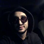  ,   , 28 ,   ,   , c , 